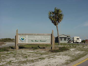 Destin Florida beach wedding location