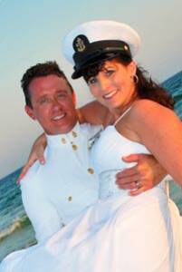 Ask about our Military Special!